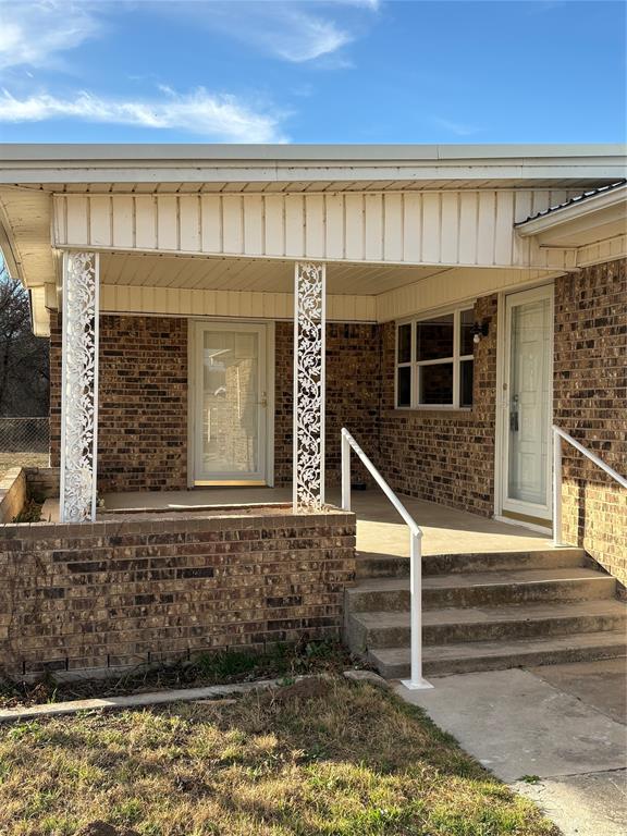 7342 Fm 1810 Property Photo 3