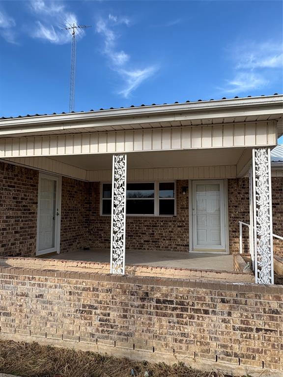 7342 Fm 1810 Property Photo 4