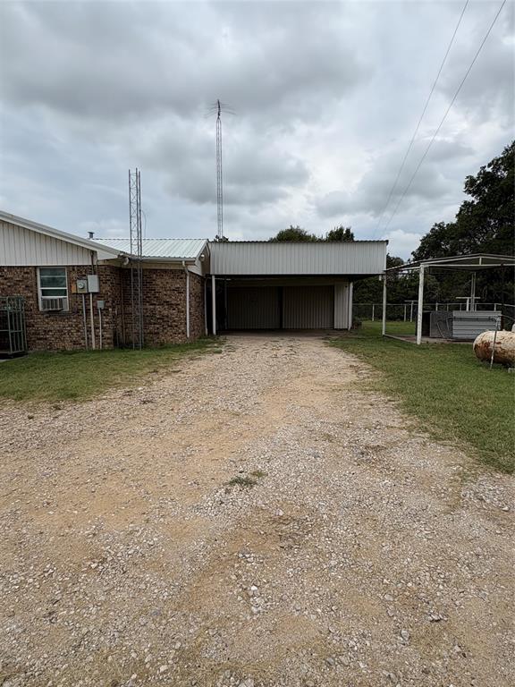 7342 Fm 1810 Property Photo 5