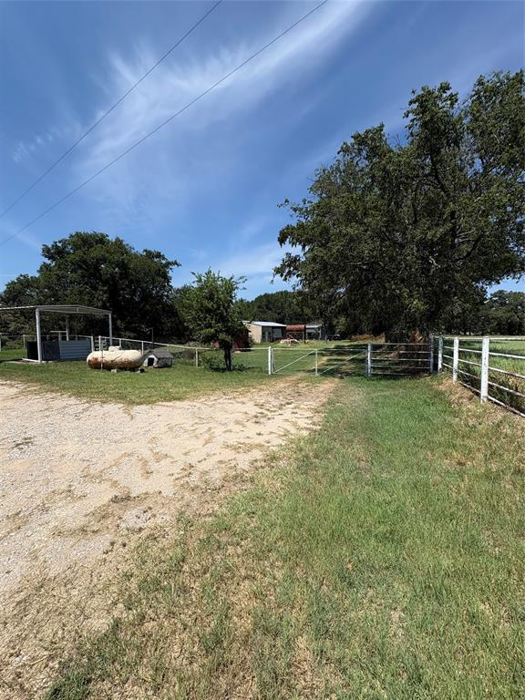 7342 Fm 1810 Property Photo 6
