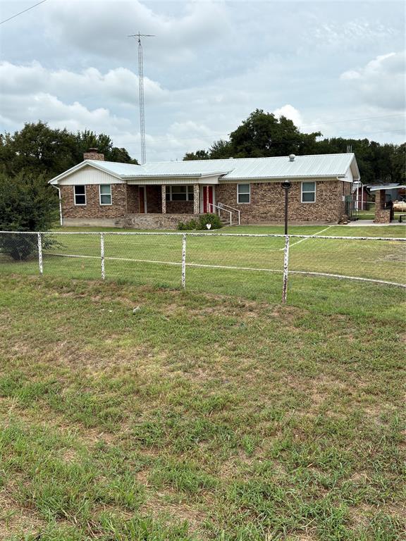 7342 Fm 1810 Property Photo 8