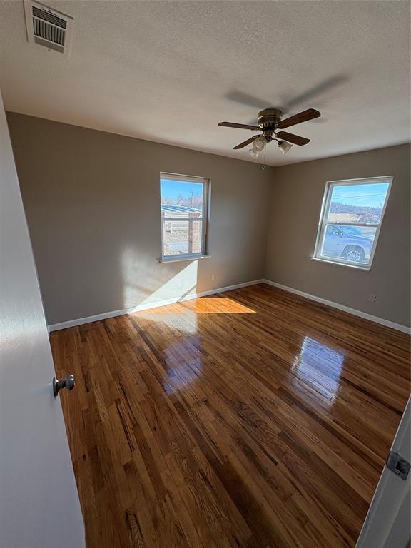 7342 Fm 1810 Property Photo 9