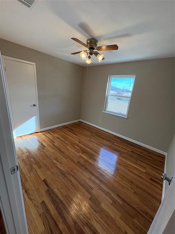 7342 Fm 1810 Property Photo 10