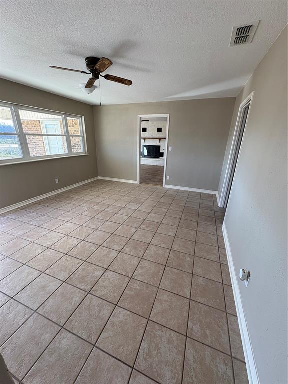 7342 Fm 1810 Property Photo 11
