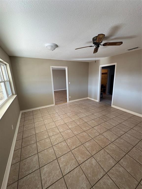 7342 Fm 1810 Property Photo 12