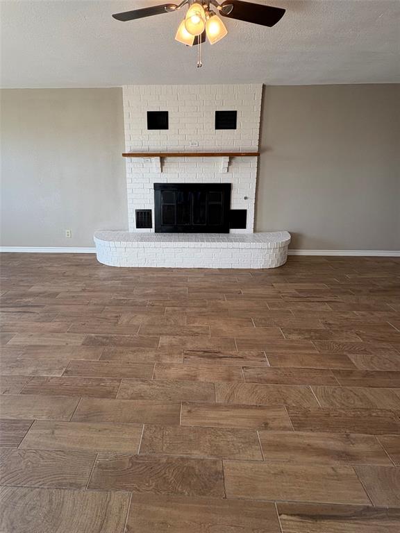 7342 Fm 1810 Property Photo 13