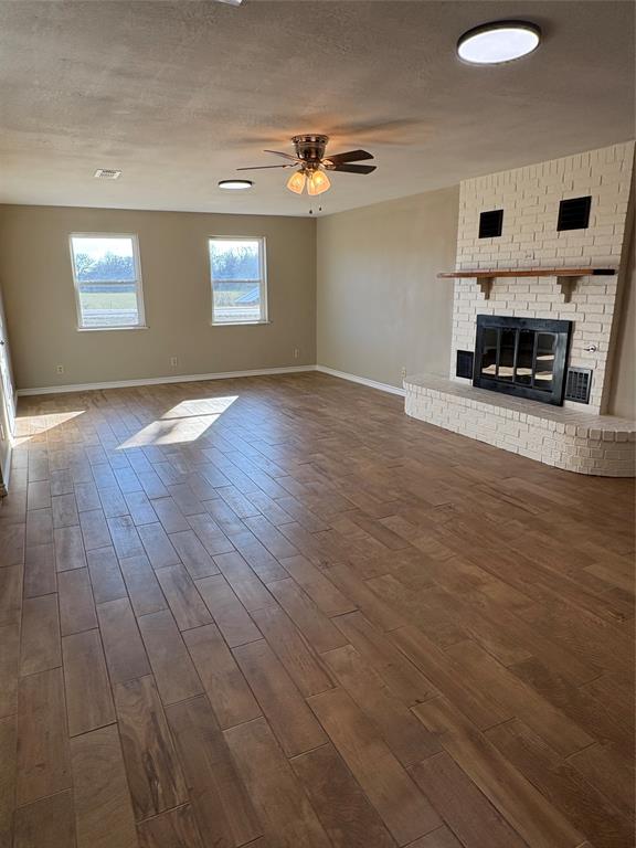 7342 Fm 1810 Property Photo 14