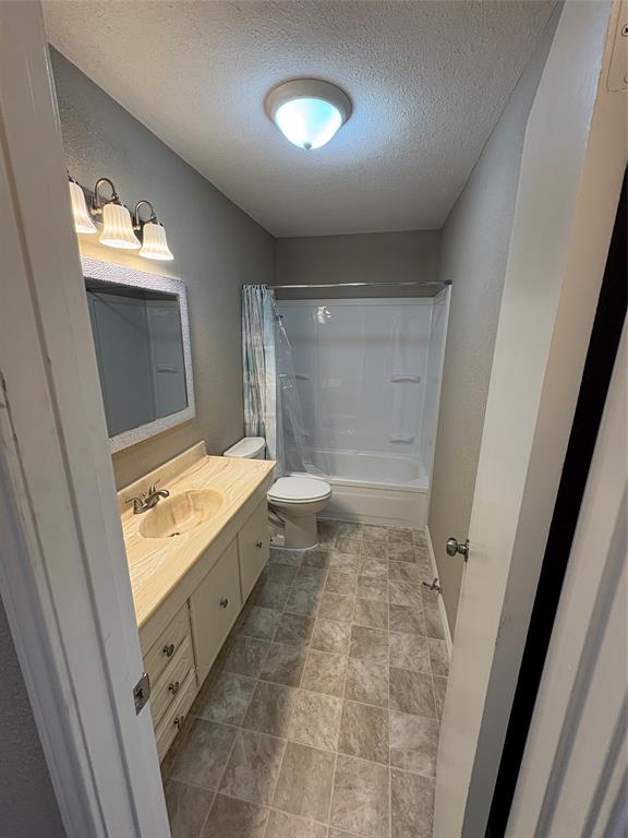 7342 Fm 1810 Property Photo 15