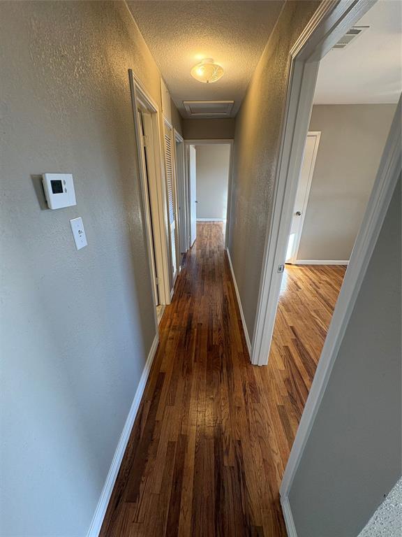 7342 Fm 1810 Property Photo 16