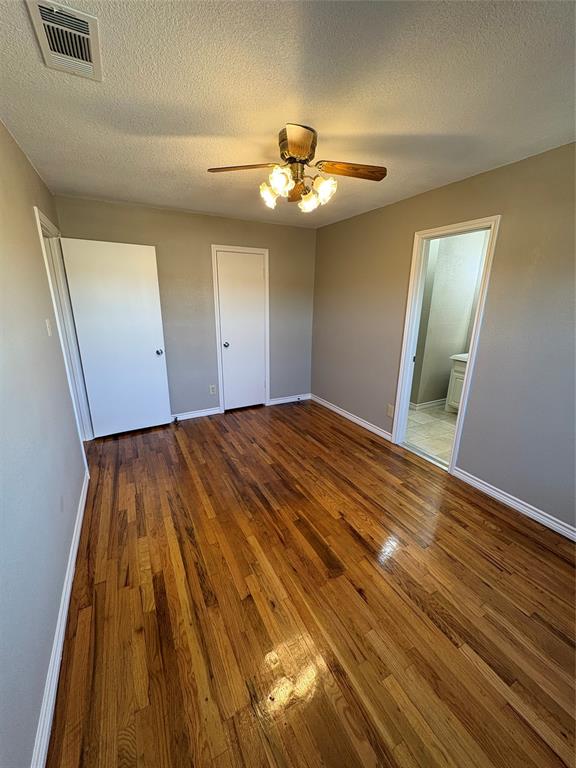7342 Fm 1810 Property Photo 17
