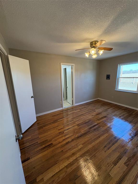 7342 Fm 1810 Property Photo 18