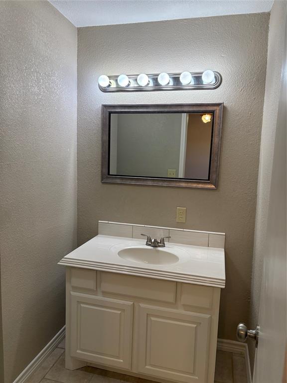 7342 Fm 1810 Property Photo 19