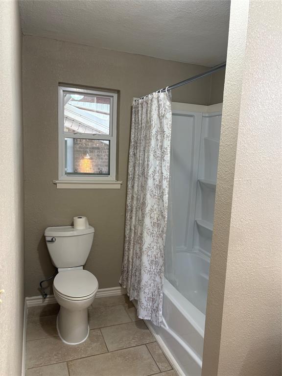 7342 Fm 1810 Property Photo 20