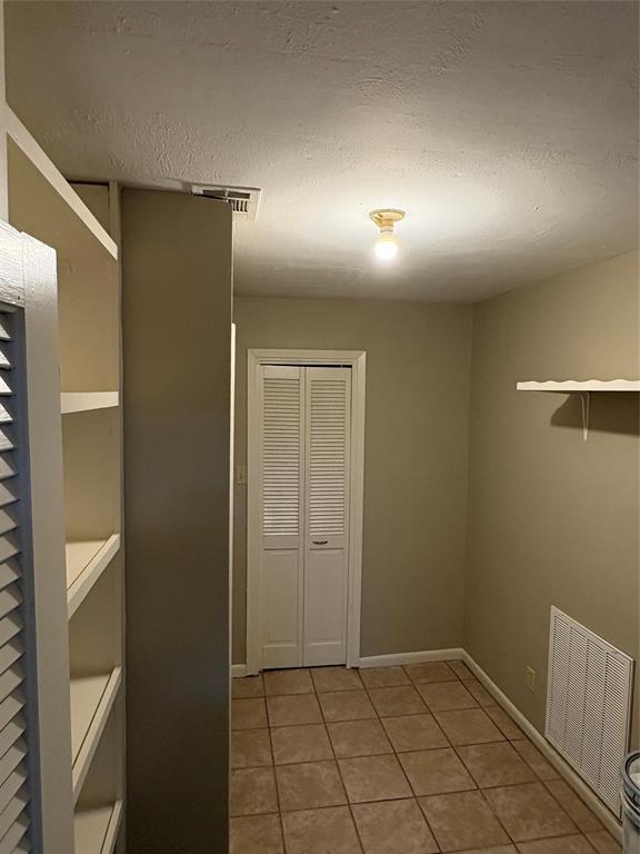7342 Fm 1810 Property Photo 21