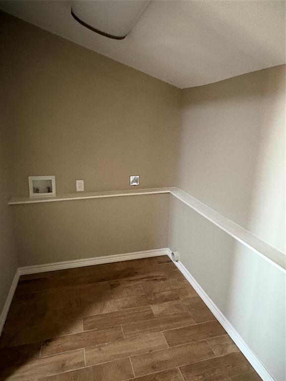 7342 Fm 1810 Property Photo 22