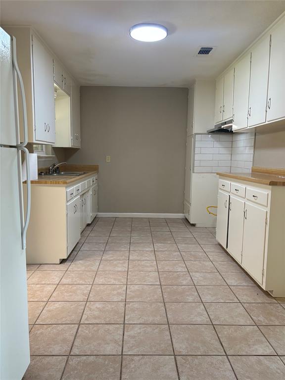 7342 Fm 1810 Property Photo 23