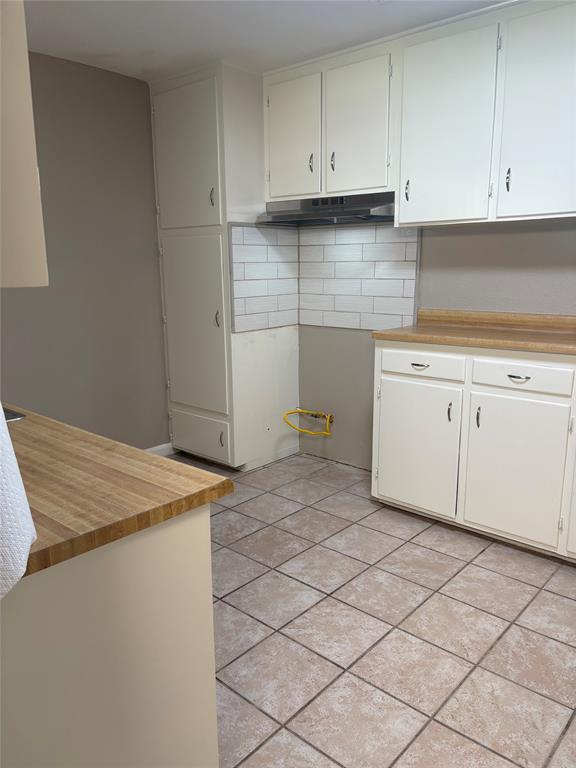7342 Fm 1810 Property Photo 25