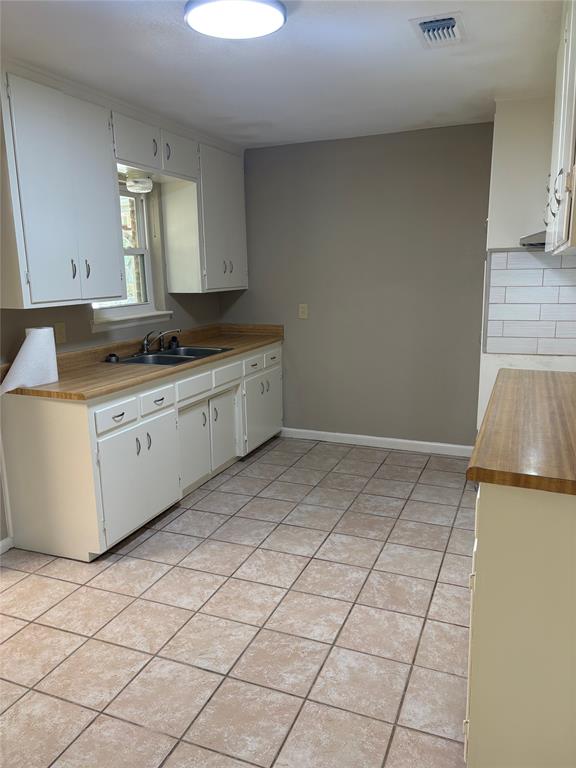 7342 Fm 1810 Property Photo 26