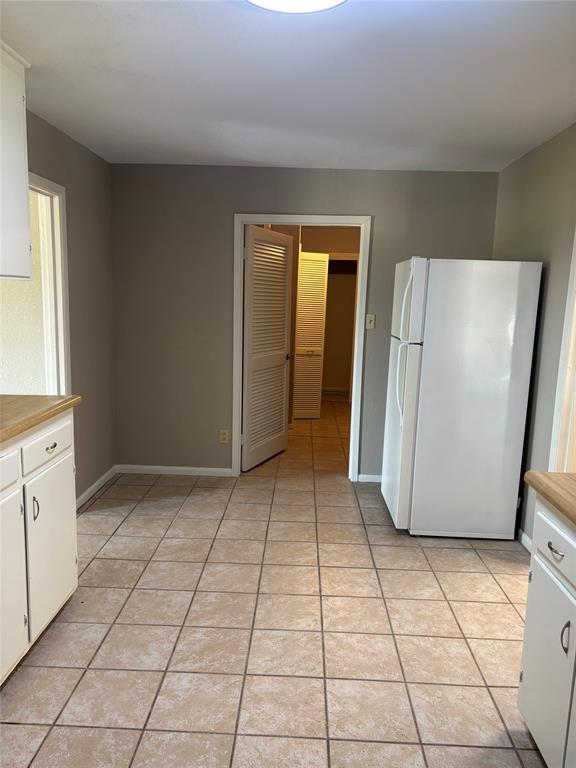 7342 Fm 1810 Property Photo 27