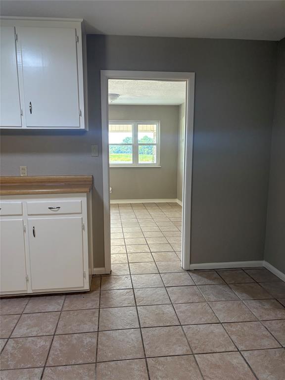 7342 Fm 1810 Property Photo 28