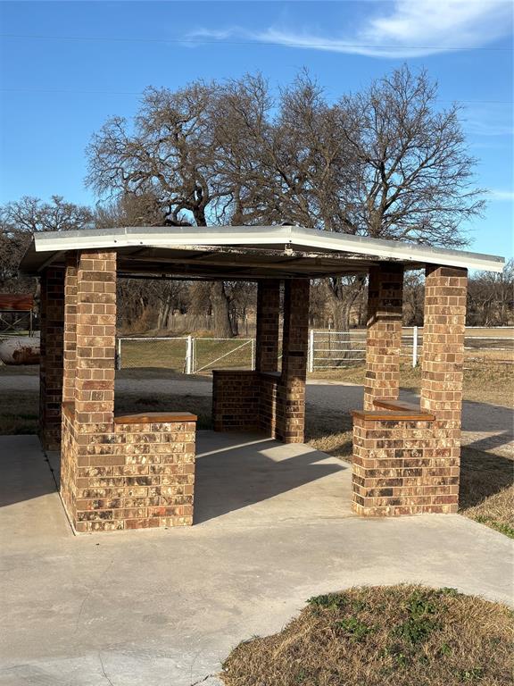7342 Fm 1810 Property Photo 29