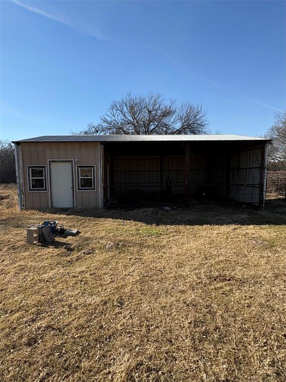 7342 Fm 1810 Property Photo 31