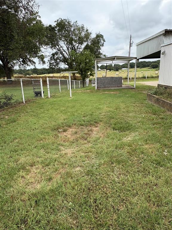 7342 Fm 1810 Property Photo 33