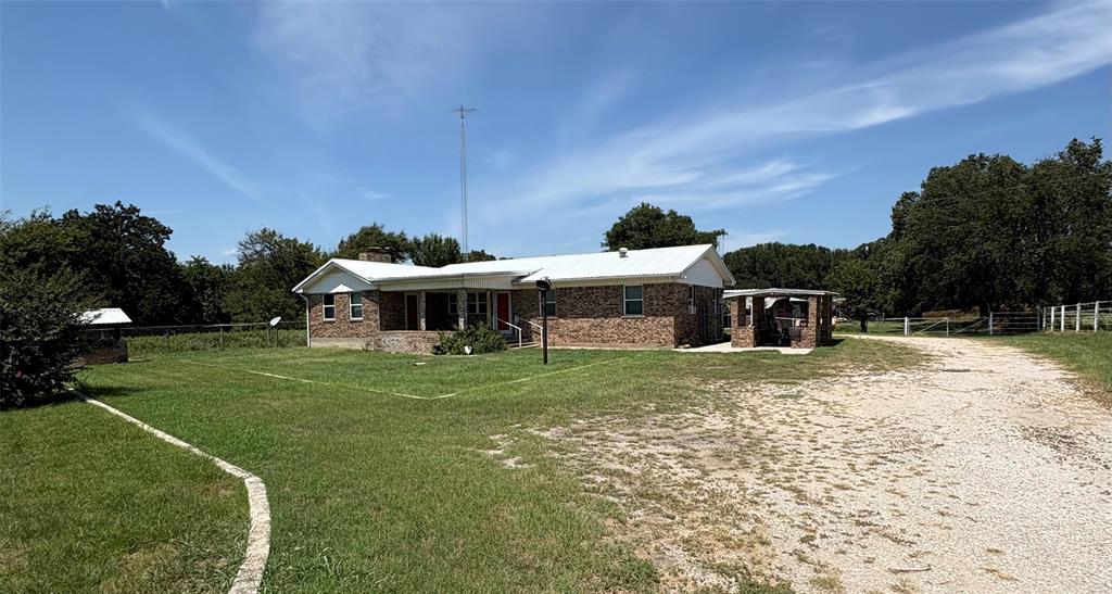 7342 Fm 1810 Property Photo 37