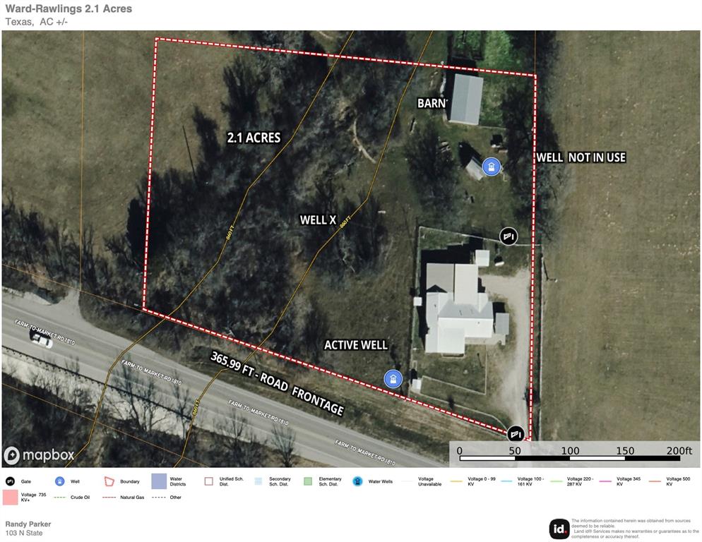 7342 Fm 1810 Property Photo 38