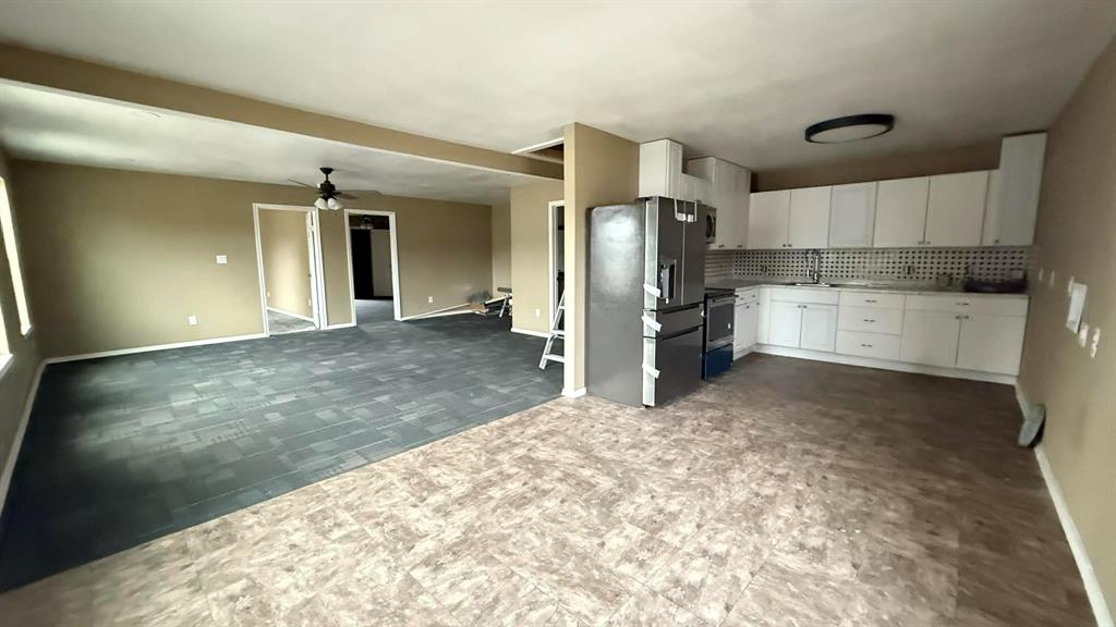 401 Hinnant Street Property Photo 5