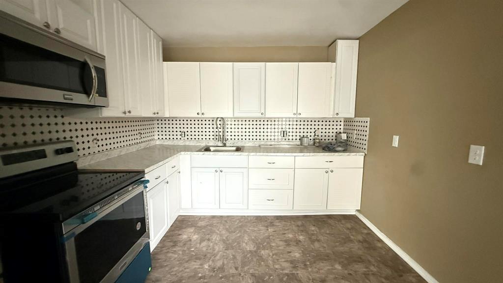 401 Hinnant Street Property Photo 8