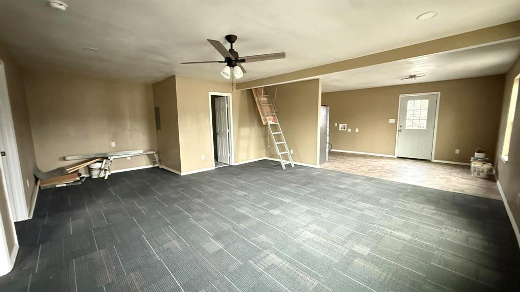 401 Hinnant Street Property Photo 10