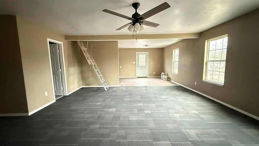 401 Hinnant Street Property Photo 11