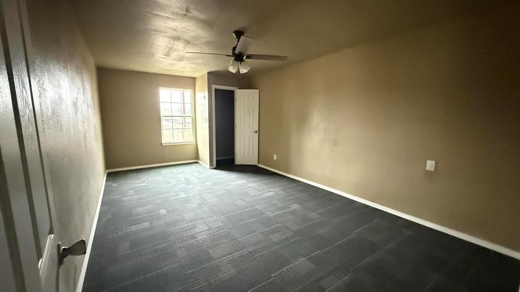 401 Hinnant Street Property Photo 14