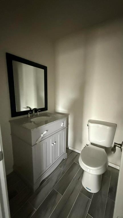 401 Hinnant Street Property Photo 15
