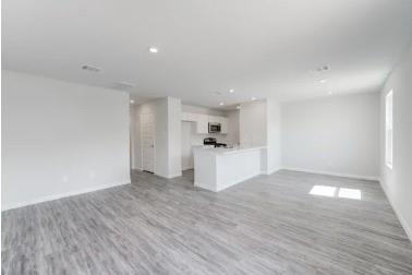529 Don Lane Property Photo 3