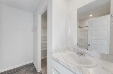 529 Don Lane Property Photo 7