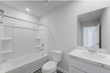 529 Don Lane Property Photo 13