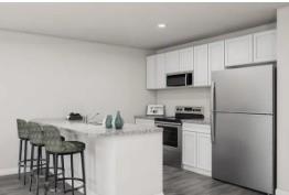 505 Don Lane Property Photo 10