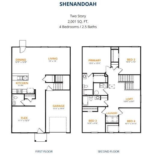 505 Don Lane Property Photo 12