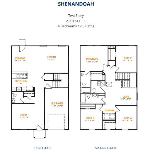 505 Don Lane Property Photo 14