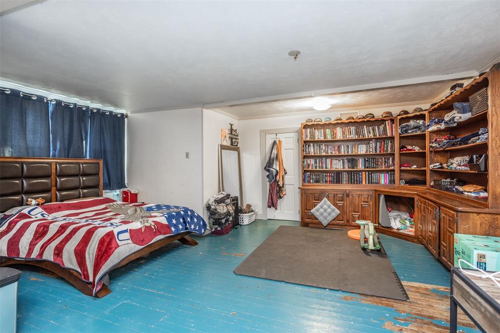 1015 N Dixon Street Property Photo 35