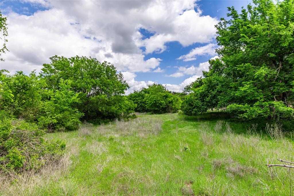 1728 Sweet Springs Property Photo