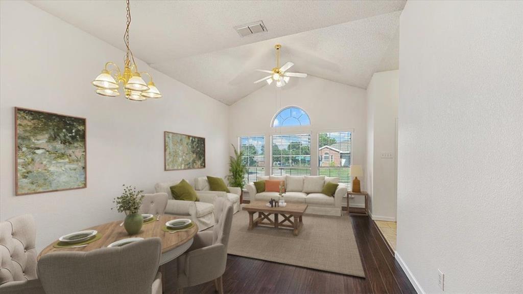 2533 Concina Way Property Photo 4