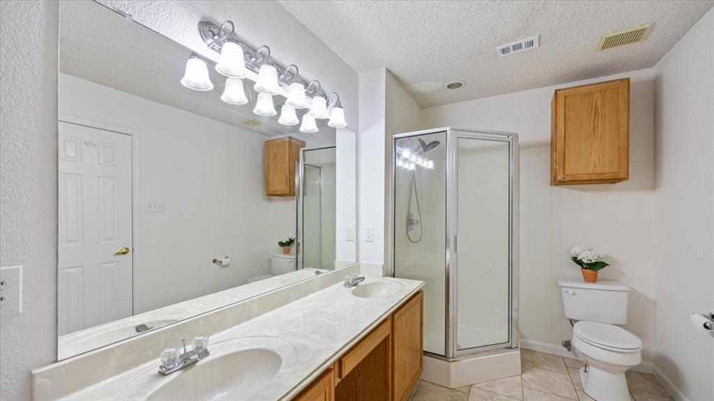 2533 Concina Way Property Photo 15