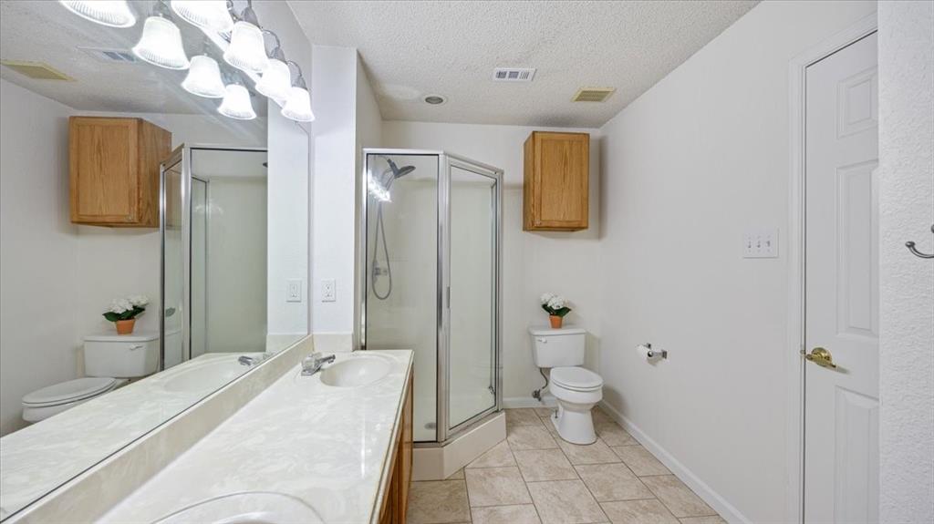 2533 Concina Way Property Photo 16