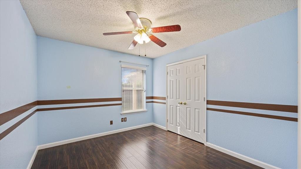 2533 Concina Way Property Photo 17