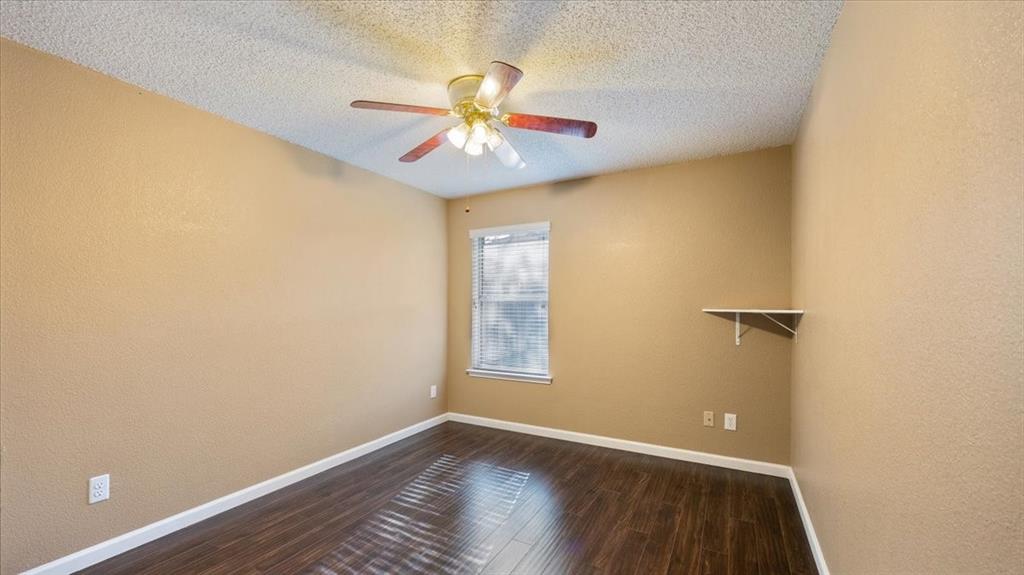 2533 Concina Way Property Photo 18