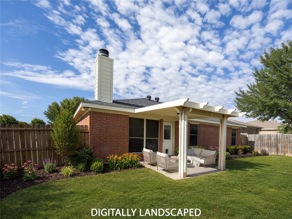 2533 Concina Way Property Photo 19