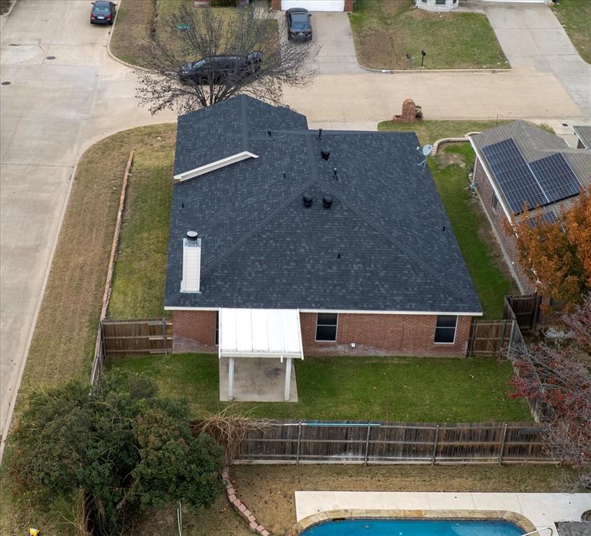 2533 Concina Way Property Photo 20